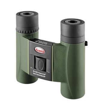 ΚΙΑΛΙΑ "KOWA" SV II 8x25