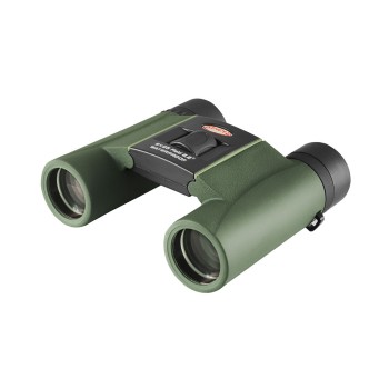ΚΙΑΛΙΑ "KOWA" SV II 8x25