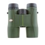 ΚΙΑΛΙΑ "KOWA" SV II 10x32