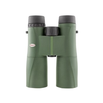 ΚΙΑΛΙΑ "KOWA" SV II 10x42