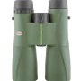 ΚΙΑΛΙΑ "KOWA" SV II 10x50