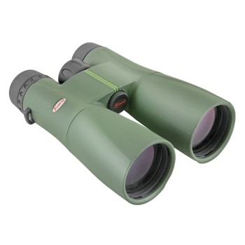 ΚΙΑΛΙΑ "KOWA" SV II 12x50