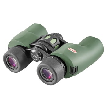 ΚΙΑΛΙΑ "KOWA" YF II 6x30 GREEN