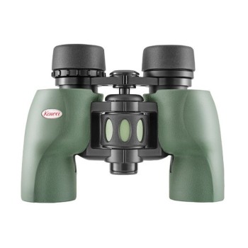 ΚΙΑΛΙΑ "KOWA" YF II 8x30 GREEN