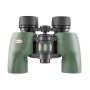 ΚΙΑΛΙΑ "KOWA" YF II 8x30 GREEN