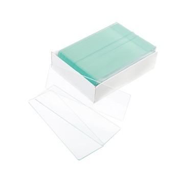 SLIDES BLANK 50τμχ