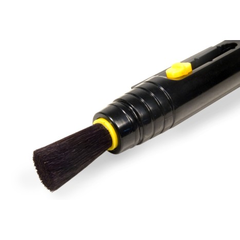 ΚΑΘΑΡΙΣΤΙΚΟ LENS PEN