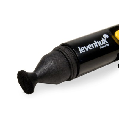 ΚΑΘΑΡΙΣΤΙΚΟ LENS PEN
