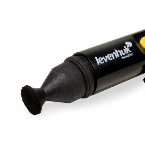 ΚΑΘΑΡΙΣΤΙΚΟ LENS PEN
