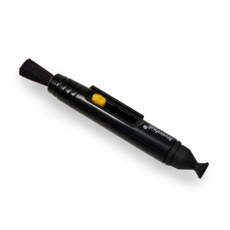 ΚΑΘΑΡΙΣΤΙΚΟ LENS PEN