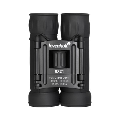 ΚΙΑΛΙΑ ATOM 8x21