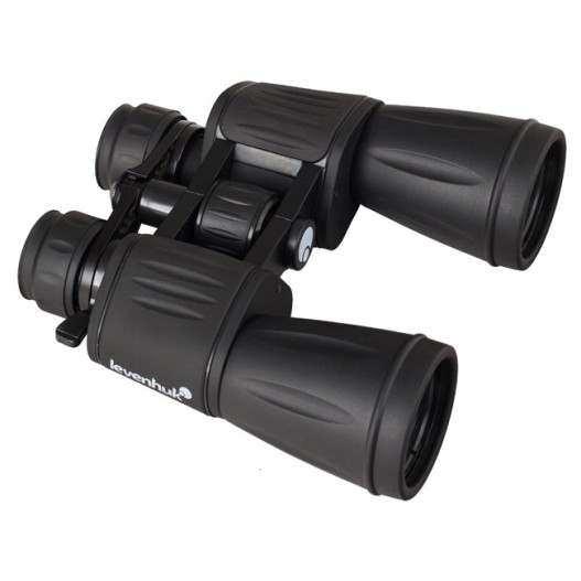 ΚΙΑΛΙΑ ATOM 10-30x50