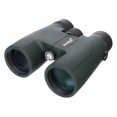 ΚΙΑΛΙΑ KARMA PRO 10x42