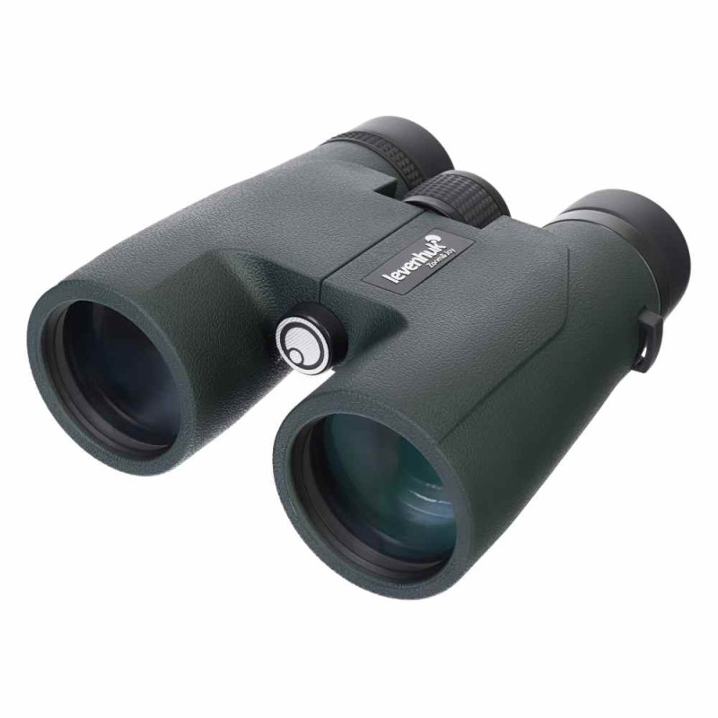 ΚΙΑΛΙΑ KARMA PRO 10x42