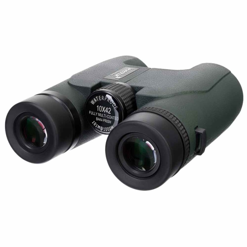 ΚΙΑΛΙΑ KARMA PRO 10x42