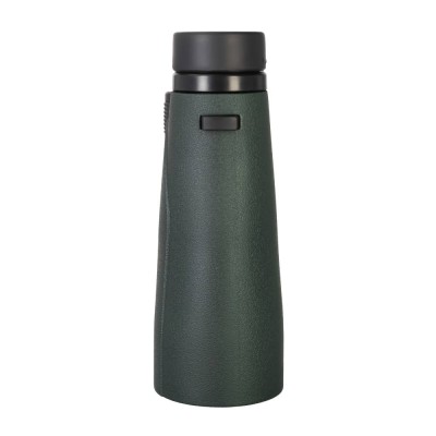 ΚΙΑΛΙΑ KARMA PRO 12x50
