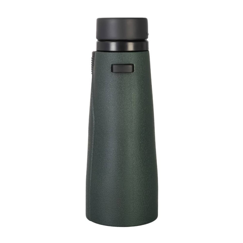ΚΙΑΛΙΑ KARMA PRO 12x50