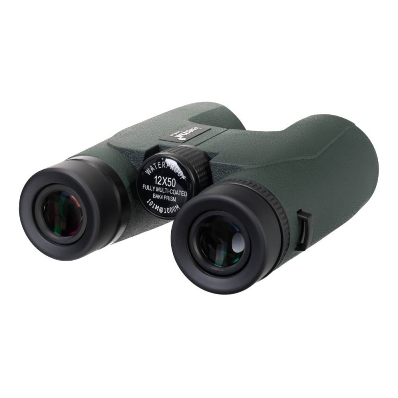 ΚΙΑΛΙΑ KARMA PRO 12x50