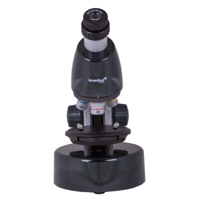 ΜΙΚΡΟΣΚΟΠΙΟ ΒΙΟΛΟΓΙΚΟ LABZZ M101 (MOONSTONE)