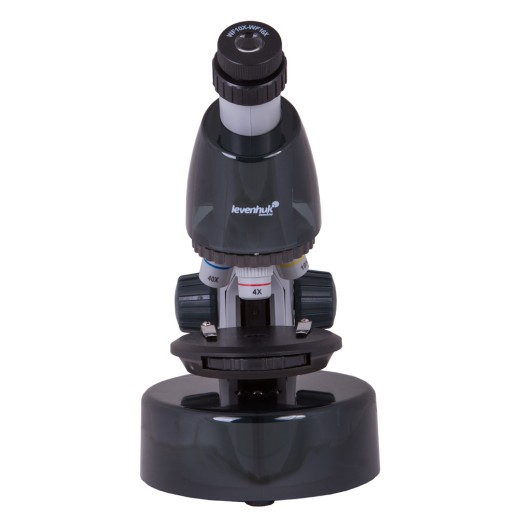 ΜΙΚΡΟΣΚΟΠΙΟ ΒΙΟΛΟΓΙΚΟ LABZZ M101 (MOONSTONE)