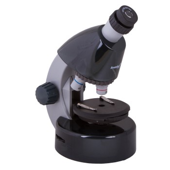 ΜΙΚΡΟΣΚΟΠΙΟ ΒΙΟΛΟΓΙΚΟ LABZZ M101 (MOONSTONE)