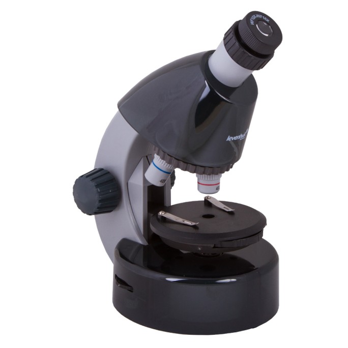 ΜΙΚΡΟΣΚΟΠΙΟ ΒΙΟΛΟΓΙΚΟ LABZZ M101 (MOONSTONE)