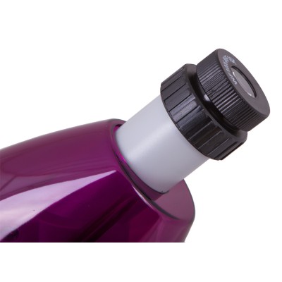 ΜΙΚΡΟΣΚΟΠΙΟ ΒΙΟΛΟΓΙΚΟ LABZZ M101 (AMETHYST)