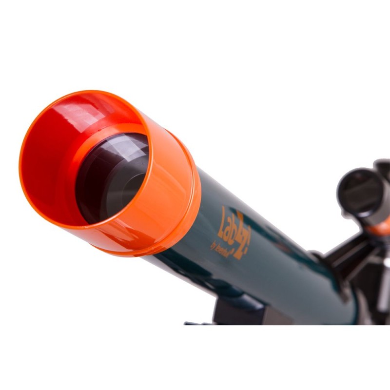 ΤΗΛΕΣΚ. LABZZ T1 40mm