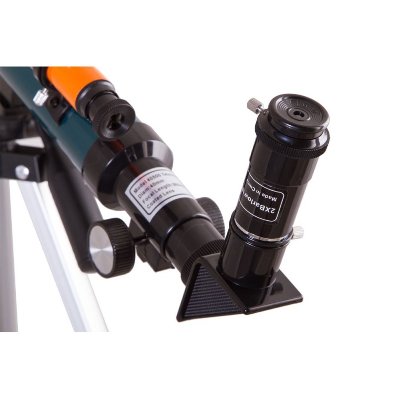 ΤΗΛΕΣΚ. LABZZ T1 40mm