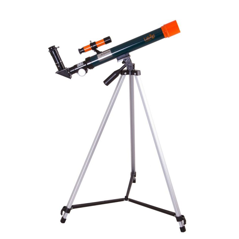 ΤΗΛΕΣΚ. LABZZ T1 40mm