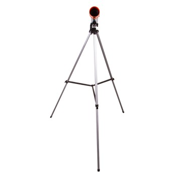 ΤΗΛΕΣΚ.LABZZ T2 50mm