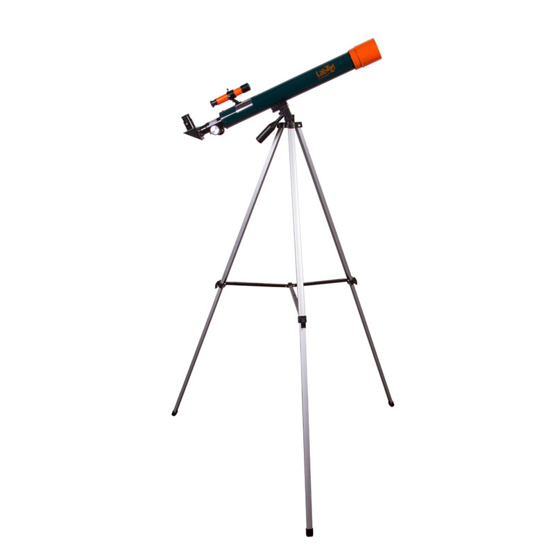 ΤΗΛΕΣΚ.LABZZ T2 50mm