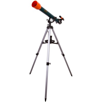 ΤΗΛΕΣΚ.LABZZ T3 60mm