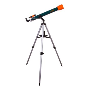 ΤΗΛΕΣΚ.LABZZ T3 60mm
