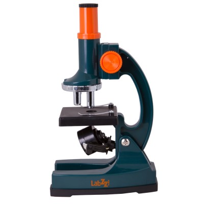 ΜΙΚΡΟΣΚΟΠΙΟ ΒΙΟΛΟΓΙΚΟ LABZZ M1 100x-300x