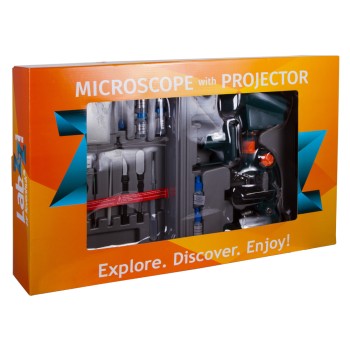 ΜΙΚΡΟΣΚΟΠΙΟ ΒΙΟΛΟΓΙΚΟ LABZZ M3 300x-1200x