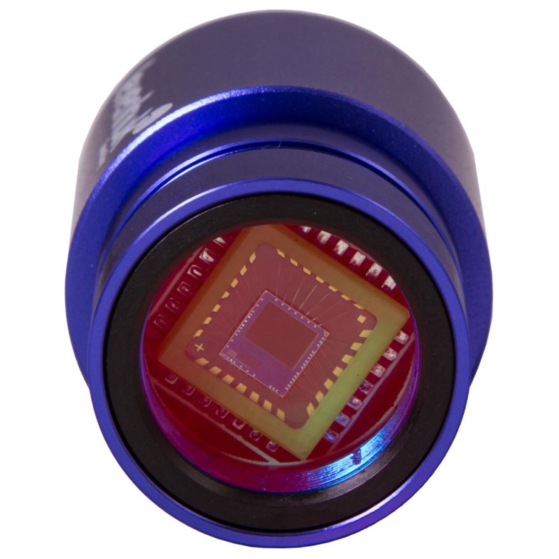 ΚΑΜΕΡΑ ΜΙΚΡΟΣΚΟΠΙΟΥ M35 BASE DIGITAL 0.3Mpx