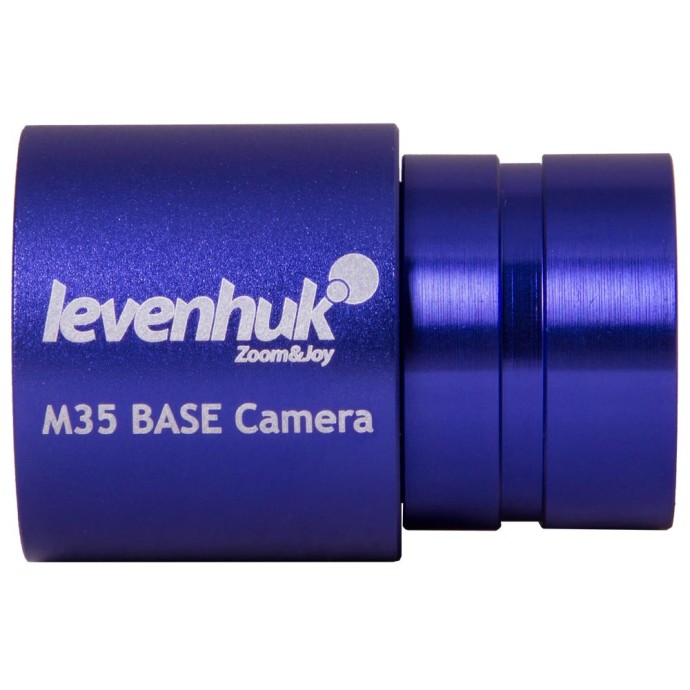 ΚΑΜΕΡΑ ΜΙΚΡΟΣΚΟΠΙΟΥ M35 BASE DIGITAL 0.3Mpx