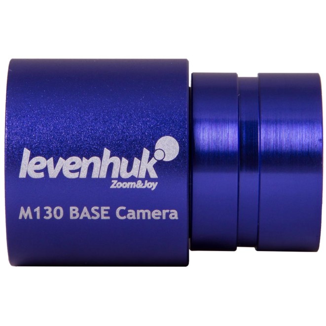 ΚΑΜΕΡΑ ΜΙΚΡΟΣΚΟΠΙΟΥ M130 BASE DIGITAL 1.3Mpx