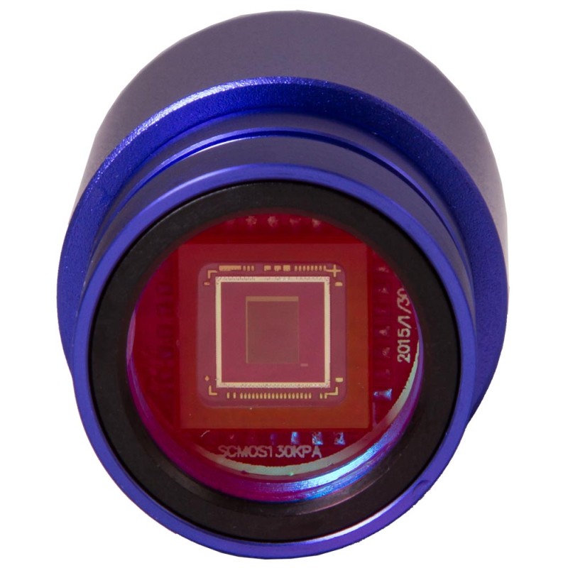 ΚΑΜΕΡΑ ΜΙΚΡΟΣΚΟΠΙΟΥ M130 BASE DIGITAL 1.3Mpx