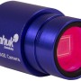 ΚΑΜΕΡΑ ΜΙΚΡΟΣΚΟΠΙΟΥ M130 BASE DIGITAL 1.3Mpx