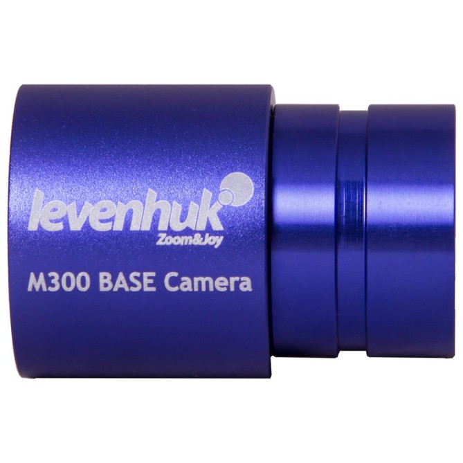 ΚΑΜΕΡΑ ΜΙΚΡΟΣΚΟΠΙΟΥ M300 BASE DIGITAL 3Mpx