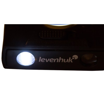 ΦΑΚΟΣ ΜΕΓΕΘΥΝΤΙΚΟΣ ZENO GEM M13 30x 45x 60x
