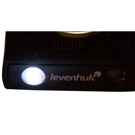 ΦΑΚΟΣ ΜΕΓΕΘΥΝΤΙΚΟΣ ZENO GEM M13 30x 45x 60x
