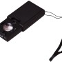 ΦΑΚΟΣ ΜΕΓΕΘΥΝΤΙΚΟΣ ZENO GEM M13 30x 45x 60x