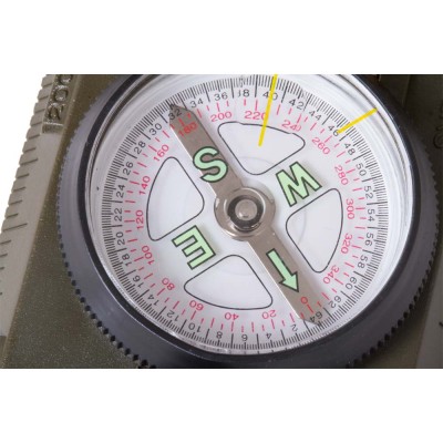ΠΥΞΙΔΑ DC65
