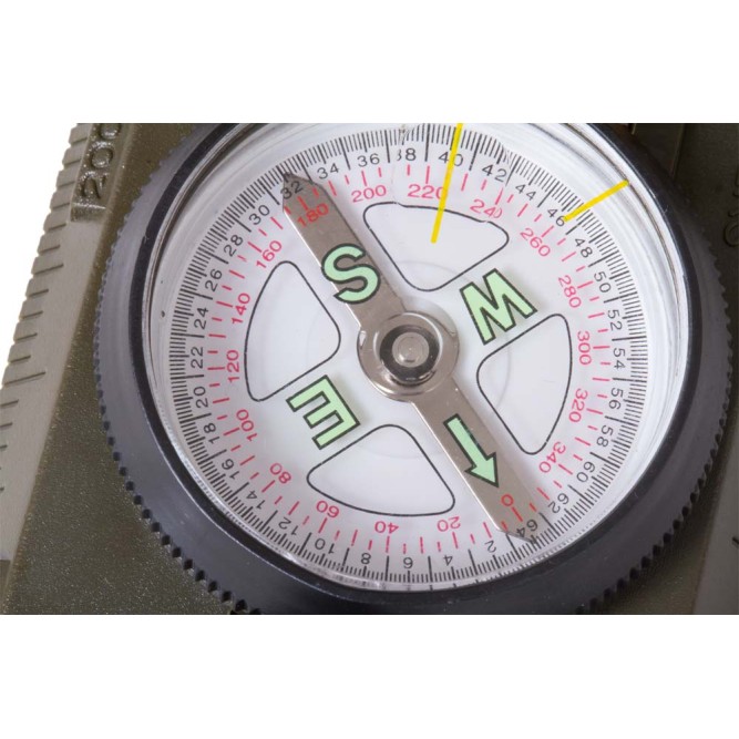 ΠΥΞΙΔΑ DC65