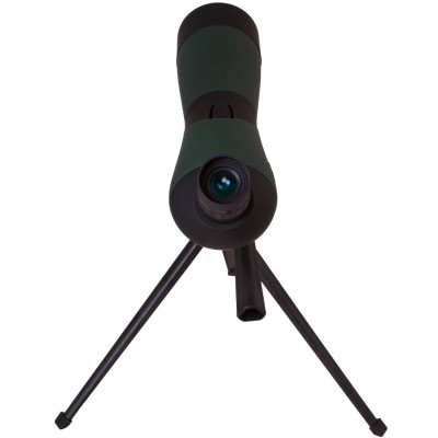SPOTTING SCOPE BLAZE BASE 60