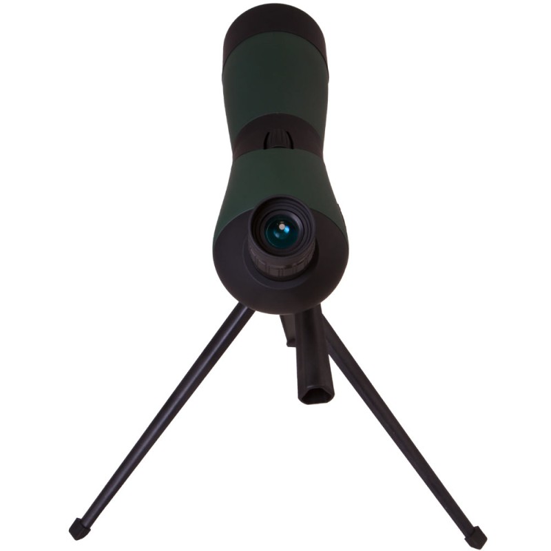 SPOTTING SCOPE BLAZE BASE 60