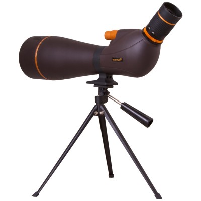 SPOTTING SCOPE BLAZE PRO 100